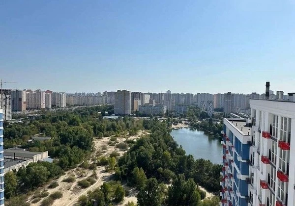 PHOTO-KIEVGRCP00010000-131652-c4697b2e