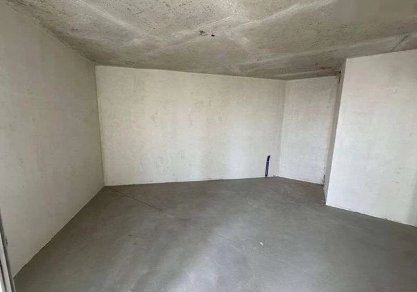 PHOTO-KIEVGRCP00010000-131652-ed9b8b26