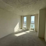 PHOTO-KIEVGRCP00010000-131652-0954d135