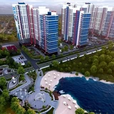 PHOTO-KIEVGRCP00010000-131652-0bf2aa93