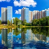 PHOTO-KIEVGRCP00010000-131652-1b1bca7b