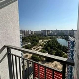 PHOTO-KIEVGRCP00010000-131652-291245bc