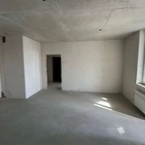 PHOTO-KIEVGRCP00010000-131652-3a0de10b