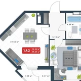 PHOTO-KIEVGRCP00010000-131652-4d38de6e