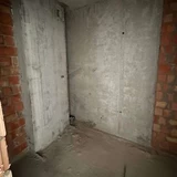 PHOTO-KIEVGRCP00010000-131652-54f2c899