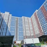 PHOTO-KIEVGRCP00010000-131652-5a7c5997