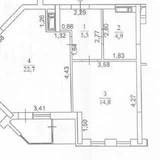 PHOTO-KIEVGRCP00010000-131652-7eac908e