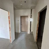 PHOTO-KIEVGRCP00010000-131652-8e3a36ca