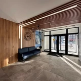 PHOTO-KIEVGRCP00010000-131652-8fddc0cb