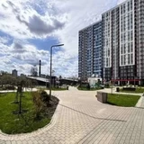 PHOTO-KIEVGRCP00010000-131652-9d2a7002