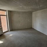 PHOTO-KIEVGRCP00010000-131652-b52207e8