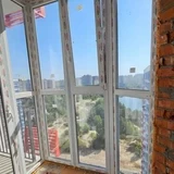 PHOTO-KIEVGRCP00010000-131652-b83c284e