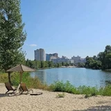 PHOTO-KIEVGRCP00010000-131652-bfd77ccd