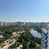 PHOTO-KIEVGRCP00010000-131652-c4697b2e