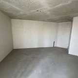 PHOTO-KIEVGRCP00010000-131652-ed9b8b26