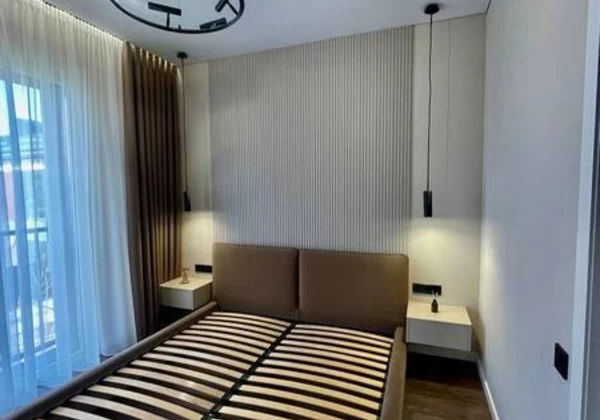 PHOTO-KIEVGRCP00010000-168591-0e318247