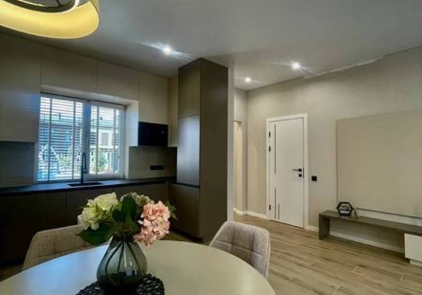 PHOTO-KIEVGRCP00010000-168591-1faeadeb