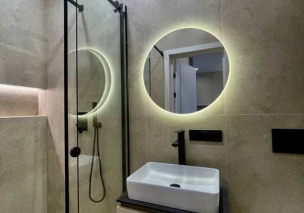 PHOTO-KIEVGRCP00010000-168591-2927cdea