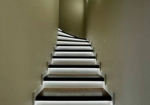 PHOTO-KIEVGRCP00010000-168591-3d09e6ad