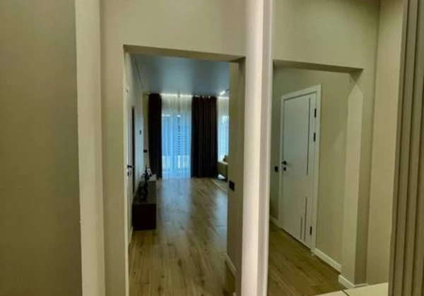 PHOTO-KIEVGRCP00010000-168591-42b81bd6