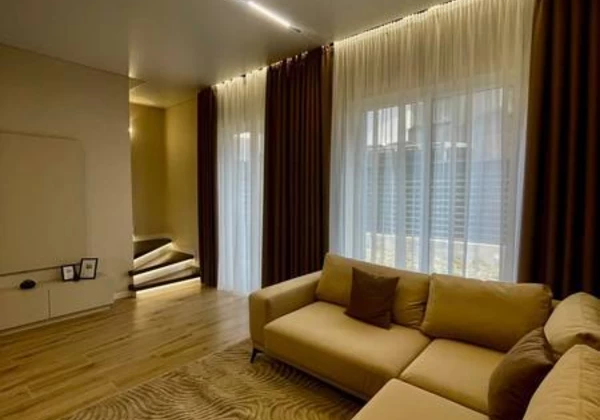 PHOTO-KIEVGRCP00010000-168591-51f6308d