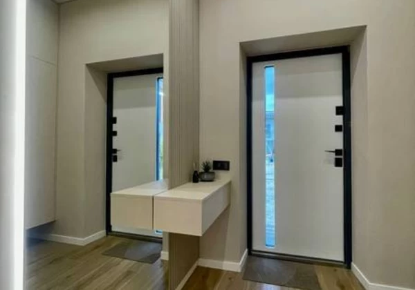 PHOTO-KIEVGRCP00010000-168591-545dae61