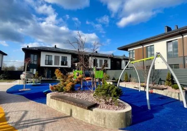 PHOTO-KIEVGRCP00010000-168591-64259b6b