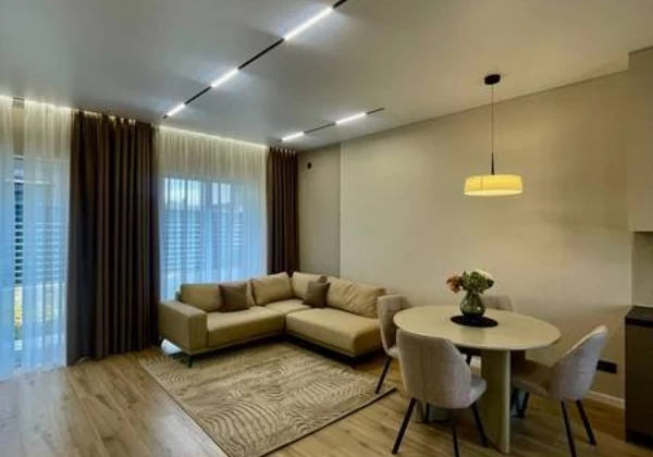 PHOTO-KIEVGRCP00010000-168591-6cd0851c