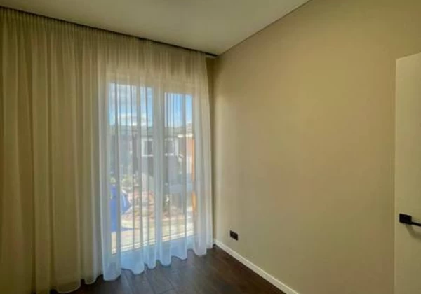 PHOTO-KIEVGRCP00010000-168591-7dcfe1c8