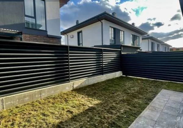 PHOTO-KIEVGRCP00010000-168591-bbdfa1a2