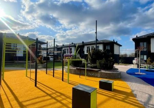 PHOTO-KIEVGRCP00010000-168591-cca3fbbb