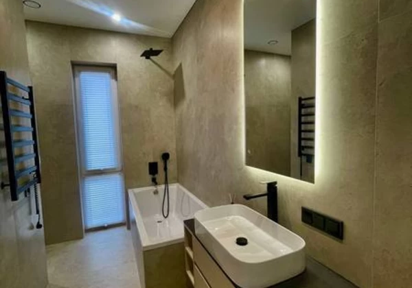 PHOTO-KIEVGRCP00010000-168591-e380f058