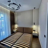 PHOTO-KIEVGRCP00010000-168591-0e318247