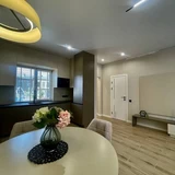 PHOTO-KIEVGRCP00010000-168591-1faeadeb