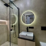 PHOTO-KIEVGRCP00010000-168591-2927cdea