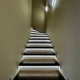 PHOTO-KIEVGRCP00010000-168591-3d09e6ad