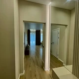 PHOTO-KIEVGRCP00010000-168591-42b81bd6