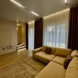 PHOTO-KIEVGRCP00010000-168591-51f6308d