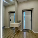 PHOTO-KIEVGRCP00010000-168591-545dae61