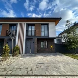 PHOTO-KIEVGRCP00010000-168591-550803eb