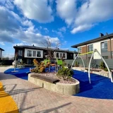 PHOTO-KIEVGRCP00010000-168591-64259b6b