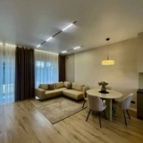 PHOTO-KIEVGRCP00010000-168591-6cd0851c