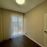 PHOTO-KIEVGRCP00010000-168591-7dcfe1c8