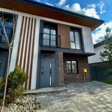 PHOTO-KIEVGRCP00010000-168591-8d270269