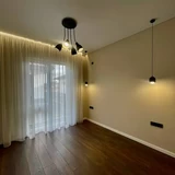 PHOTO-KIEVGRCP00010000-168591-b3ec26ca