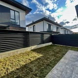 PHOTO-KIEVGRCP00010000-168591-bbdfa1a2