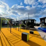 PHOTO-KIEVGRCP00010000-168591-cca3fbbb