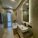 PHOTO-KIEVGRCP00010000-168591-e380f058