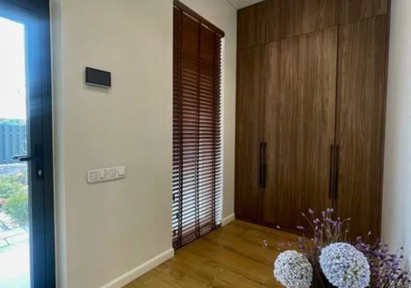 PHOTO-KIEVGRCP00010000-168593-04eadb49