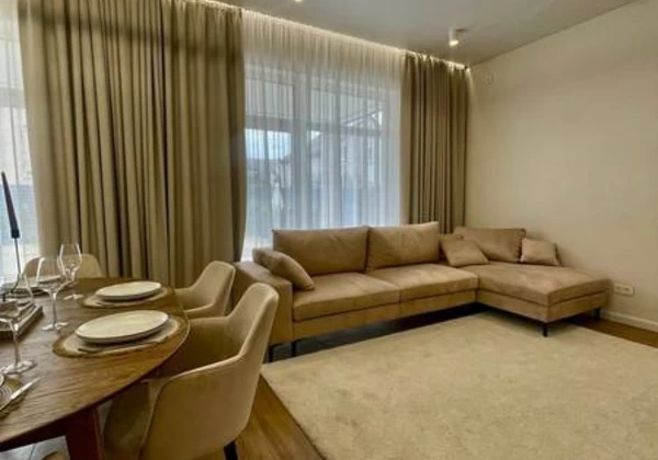 PHOTO-KIEVGRCP00010000-168593-0d4cc694